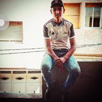 Avatar de Amiin Echant