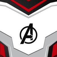 Avatar de Edward Roma