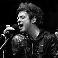 Avatar de Joel Arigós