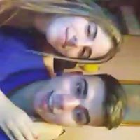 Avatar de Cristina Cabello de la Morena