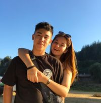 Avatar de Benjamin Burgos Gutierrez