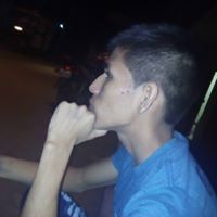 Avatar de Dandy Macedo