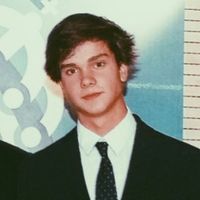 Avatar de Juan Blanco Baranda