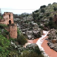 Avatar de Manuel Garcia García