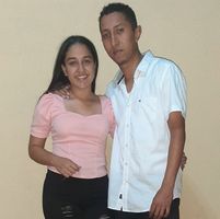 Avatar de Cinthia Rizo