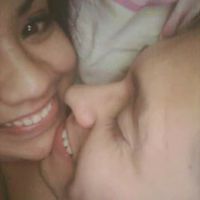 Avatar de Gutierrez Damy