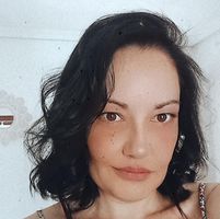 Avatar de Bea Alcántara Lombardo