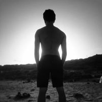 Avatar de Christian Lorenzo