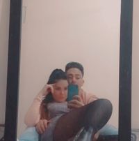 Avatar de Fiorella GF