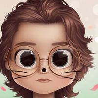 Avatar de Donald Ferreira