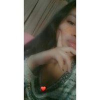 Avatar de Xiomi Castro