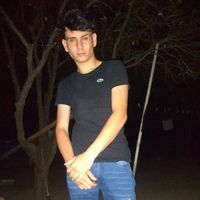 Avatar de Mauri Rodriguez