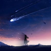 Avatar de Play Futbel