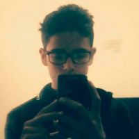 Avatar de Mathew alexander leguizamo leon 