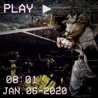 Avatar de Andres Tinjaca