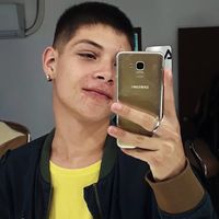 Avatar de Juan Josė