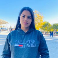 Avatar de Camila Reyes