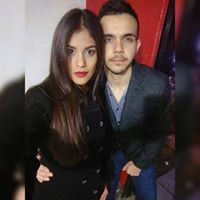 Avatar de Kevin Villegas Ramos 