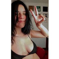 Avatar de Ruth Vallejo