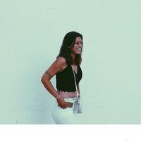 Avatar de Verónica Marugán