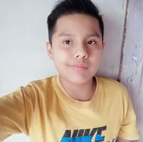 Avatar de Kon Carlos