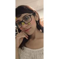 Avatar de Daniel Martinez