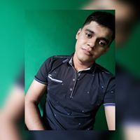 Avatar de Alexander Sorto