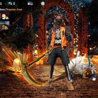 Avatar de K Mylan Garcia