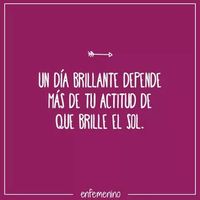 Avatar de Marina Arnau