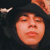 Avatar de Andres Gomez