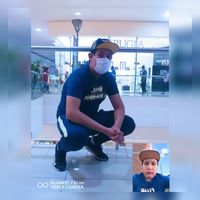 Avatar de Ioshua Huitrón