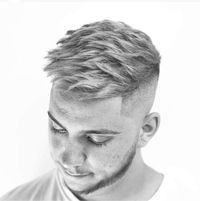 Avatar de Angel Garrido