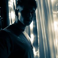 Avatar de Alex Alvariz