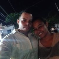 Avatar de Saray Vasquez