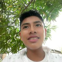 Avatar de Mateo Agustin
