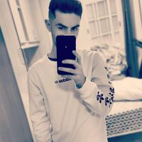 Avatar de Sergio Daniel Herrera