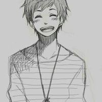 Avatar de Corcox Tbt