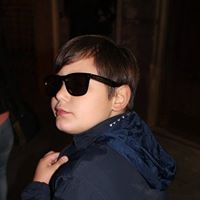 Avatar de David Torres