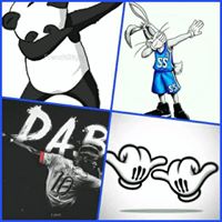Avatar de Eric Pined
