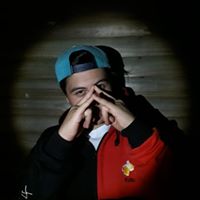 Avatar de Joaquin Sepulveda Burgos