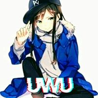 Avatar de Maddie Cris Kei