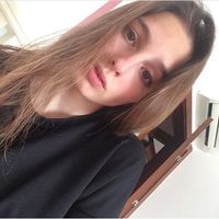 Avatar de Paula Martin Cuesta