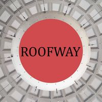 Avatar de Roof Way