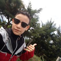 Avatar de Daniel Parra