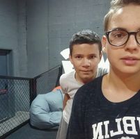 Avatar de Jose Fernandez