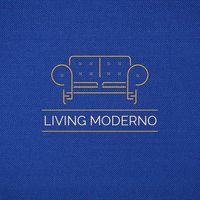 Avatar de Livingmoderno Fabrica de Sillones