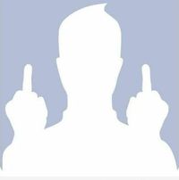 Avatar de Angelo Sanchez