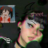 Avatar de くえぬ さいこう
