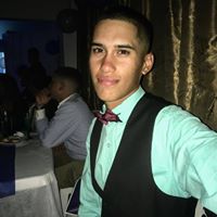 Avatar de Santii Juanelli