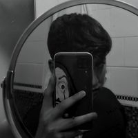 Avatar de Roberto Daniel Barreto Olguin